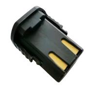 Heiniger Saphir Replacement Battery 7.4V Li-Ion Cordless Clipper Battery Compatible with Saphir & Orion Clippers