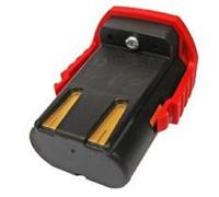 Hein Saphir Battery