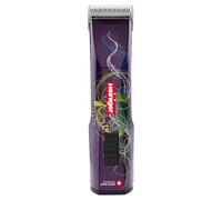 Heiniger Saphir Purple Style Clipper