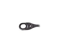 Heiniger Sapphire Oscillating Lever