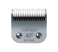 Heiniger Shearing Head 9,5 mm - Size 4F