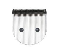 Heiniger Style Midi Trimmer Blade