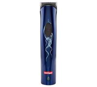 Heiniger Style Mini Trimmer