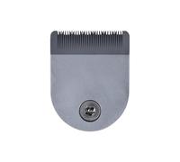 Heiniger Style Mini Trimmer Blade