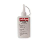 HEINIGER TOWERS OIL 100 ML