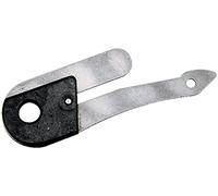 Heiniger Unisex Adult 701023 Clippers Spring Blade - Multi-Coloured, N/A