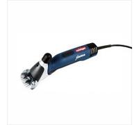 Heiniger Xpert 2-Speed Shearing Hand Clipper
