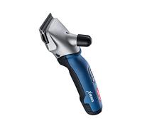 Heiniger Xplorer Cordless Clipper