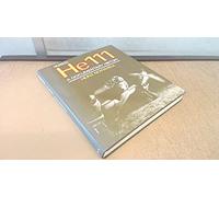 Heinkel He 111: A Documentary History