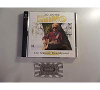 Heino - 30 Jahre Heino