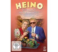 Heino - Heino-Darum Ist Es am Rhein So Schön (Fernsehju