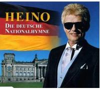 Heino - Die Deutsche Nationalhymne