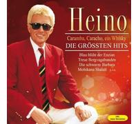Heino - Die Grossten Hits