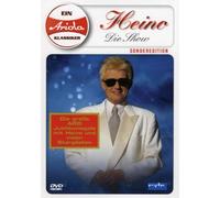 Heino - Die Show - Sonderedition