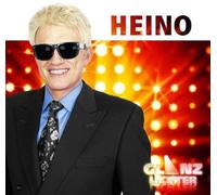 Heino - Glanzlichter