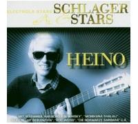 Heino - Schlager Und Stars
