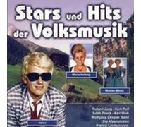 Heino - Stars und Hits der Volksmusik