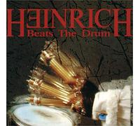 Heinrich Beats the Drum - Same