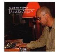 Heinrich, Darren Trio - Jimmy Smith/Larry Young Project Live