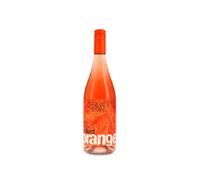 Heinrich Naked Orange NV