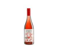 Heinrich Naked Rosé 2024