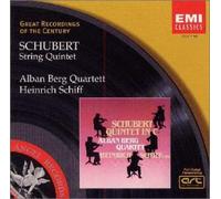 Heinrich Schiff - Great Recordings of the Centur