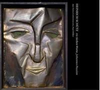 ARS NOVA COPENHAGEN - SCHUTZ DIE SIEBEN WORTE - New CD - P4z