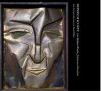 Heinrich Schutz Heinrich Schutz: Die Sieben Worte, Johannes-Passion (CD) Album