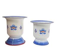 Heinrich Schutz, Westphalian Choir - Musikalische Exequien [LP]