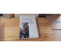 Heinrich Winkle Der lange Weg nach Westen, 2 Bde., Bd.1, Deutsche Ges (Hardback)