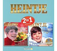 Heintje - 2 in 1