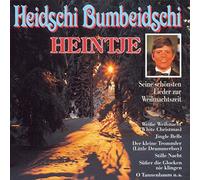 Heintje Heidschi Bumbeidschi (CD)