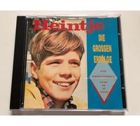 Heintje - Ich Bau Dir Ein Schlos [German Import]