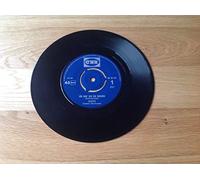 Heintje - Ich bau Dir ein Schloß - Du sollst nicht weinen