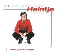 Heintje - Ich tu alles für dich & mehr !