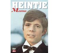 Heintje - Mama