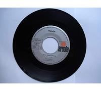 Heintje - Mama / Vinyl single [Vinyl-Single 7'']