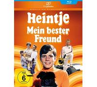 Heintje: Mein bester Freund