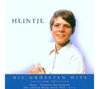 Heintje - Nur Das Beste