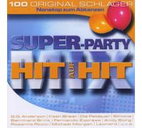 Heintje Simons - Hast du Dort Oben Vergessen