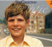 Heintje - Starcollection