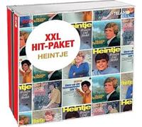Heintje - Xxl Hitpaket
