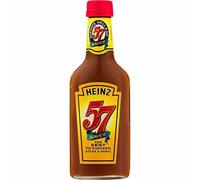 Heinz 57 Sauce, 10 oz- 284g