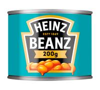Heinz Baked Beans 200g