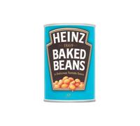 Heinz Baked Beans 415G (24 x 415g)