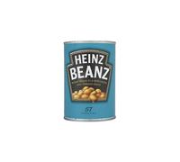 Heinz Baked Beans 415G (24 x 415g)