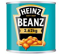 Heinz Baked Beanz 2.6 kg Jug