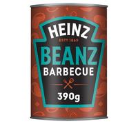 Heinz Barbecue Beanz 390g