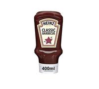 Heinz - Barbecue Sauce - 480 g