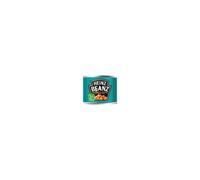 Heinz Beanz 200g (24 x 200g)